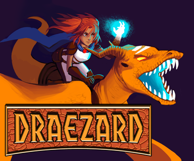 Draezard